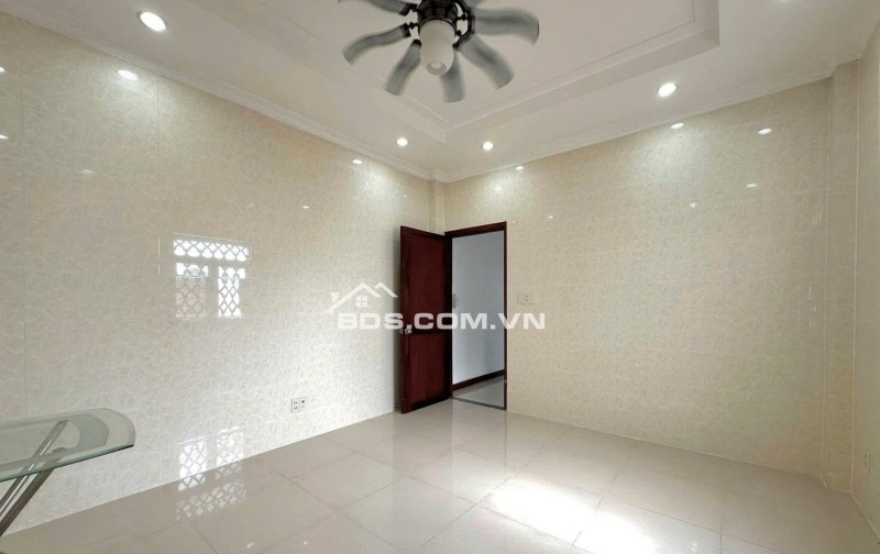 BÁN NHÀ MẶT TIỀN HIỆP BÌNH PHƯỚC – 6*24M – THU NHẬP 25TR/THÁNG – GIÁ NHỈNH 8 TỶ